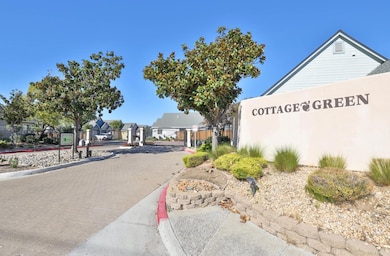 741 Lilly Ln, Morgan Hill, CA 95037 - photo 2