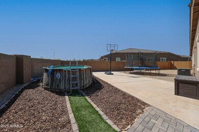 3907 S 75th Dr, Phoenix, AZ 85043 - photo 7