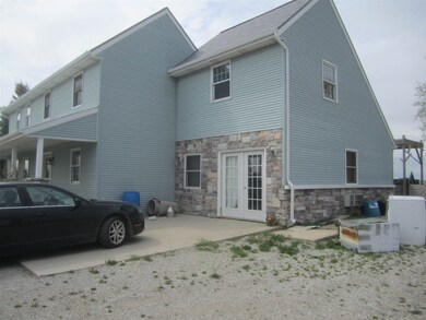 12016 Killian Rd, Harlan, IN 46743 - photo 2