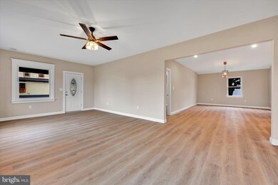 1014 Reading Ave, Boyertown, PA 19512 - photo 4