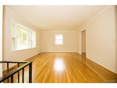 910 Penola Dr, Henrico, VA 23229 - photo 3