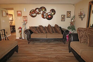 IMG_2687_edited-1