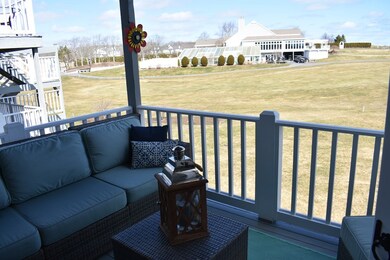42 Cliffside Dr unit Oceanfront, Plymouth, MA 02360 - photo 6
