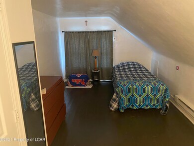 526 N Wyoming St, Hazleton, PA 18201 - photo 5