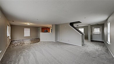 2934 Weald St, Whiteland, IN 46184 - photo 2