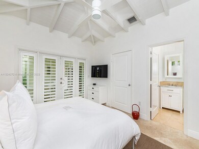 310 W Enid Dr, Key Biscayne, FL 33149 - photo 3