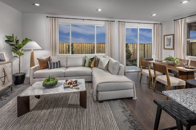 461 Walk About Way, Hollister, CA 95023 - photo 3