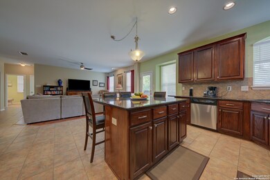 10638 Trotters Bay, San Antonio, TX 78254 - photo 5