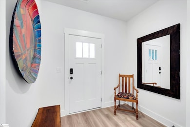 129 Shager Place, Travelers Rest, SC 29690 - photo 4