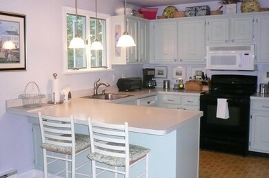 4 Surrey Ln, Sandwich, MA 02563 - photo 7