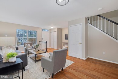 3678 Childress Terrace, Burtonsville, MD 20866 - photo 5