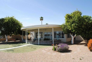 T5786Y_still_bkyd-cpt