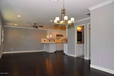 Great Room2