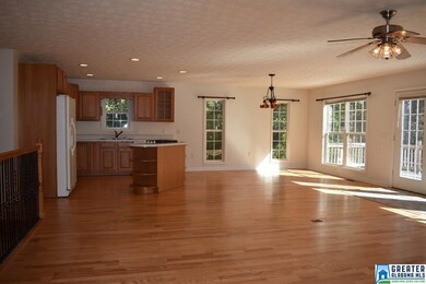 4373 County Road 329, Wedowee, AL 36278 - photo 6