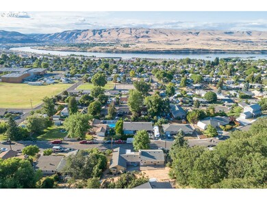 Drone View/UAV