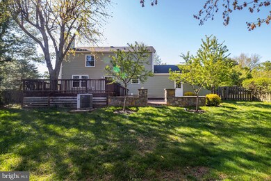 1421 Silo Way, Silver Spring, MD 20905 - photo 5