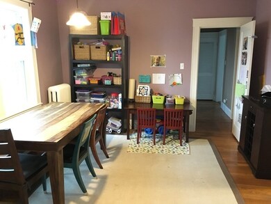 38 Eliot Ave unit 38, West Newton, MA 02465 - photo 2