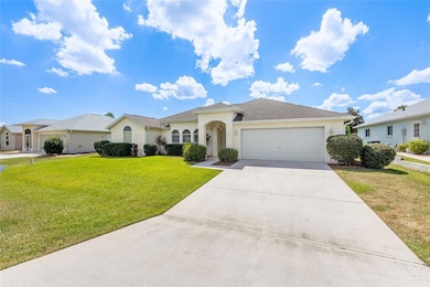 5140 NW 25th Loop, Ocala, FL 34482 - photo 5