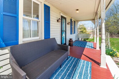 32 Dark Hollow Rd, Pipersville, PA 18947 - photo 5