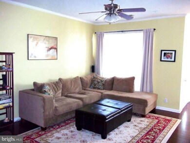 46580 Drysdale Terrace unit 203, Sterling, VA 20165 - photo 3