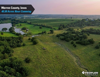 10th Avenue, Cumming, IA 50061 - photo 6
