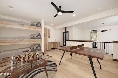 78746 Us Highway 40 unit 221, Winter Park, CO 80482 - photo 3