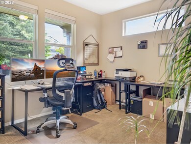 3411 Oakcrest Dr, Forest Grove, OR 97116 - photo 2