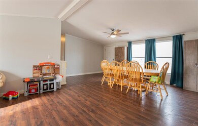 14847 County Road 2130, Rolla, MO 65401 - photo 5