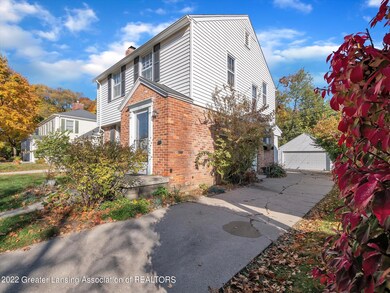 04-711-Beech-St-WindowStill-Real-Estate-