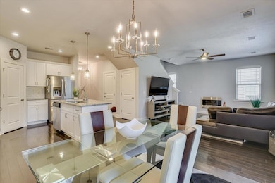 685 Red Cedar Ct, Grovetown, GA 30813 - photo 5