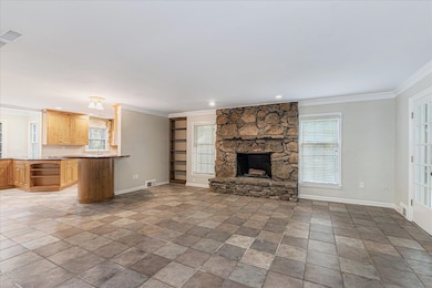 8456 Briarbirch Cove, Germantown, TN 38139 - photo 7