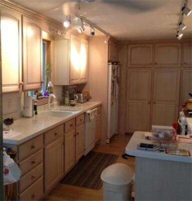 57 Jarman Rd, Sudbury, MA 01776 - photo 4