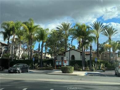 39213 Anchor Bay unit B, Murrieta, CA 92563 - photo 2