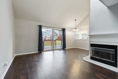 2005 Teton Pkwy, Algonquin, IL 60102 - photo 5