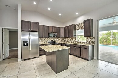 407 NE 31st St, Cape Coral, FL 33909 - photo 3