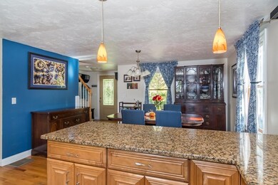 10 University Park, Waltham, MA 02453 - photo 4
