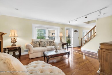 26 Sage Rd, Toms River, NJ 08753 - photo 7