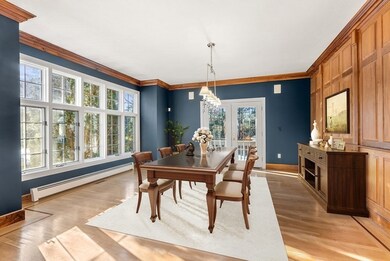 37 Atkinson Ln, Sudbury, MA 01776 - photo 6