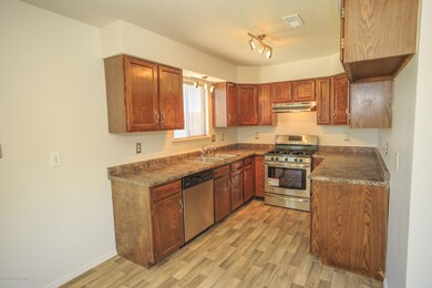 5707 Plaza Dr, Farmington, NM 87402 - photo 6