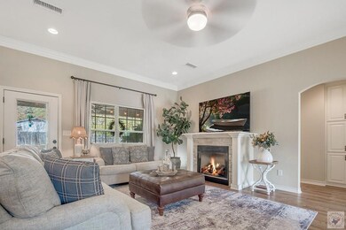 3400 Garrett Ln, Texarkana, TX 75503 - photo 5