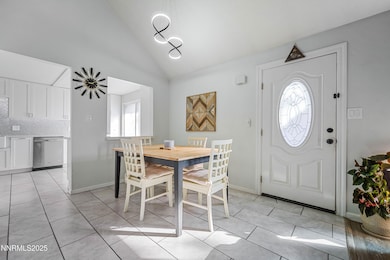 2154 Oppio St, Sparks, NV 89431 - photo 6