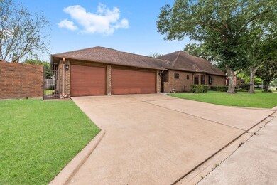 14982 Sandalfoot St, Houston, TX 77095 - photo 3