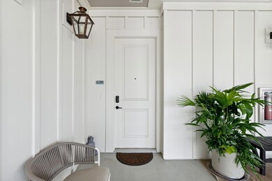 301Longshore441-KeenEyeMarketing-005