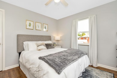 Bedroom-10