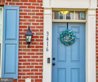 3416 Pintail Rd, Baltimore, MD 21222 - photo 6