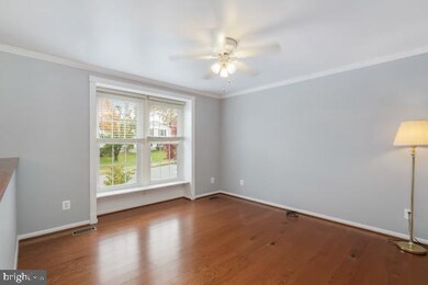 236 Sandhill Rd, Essex, MD 21221 - photo 4
