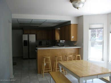 5801 Hogan Ave, Farmington, NM 87402 - photo 4