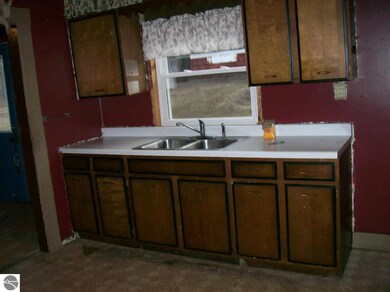 2119 Dam Rd, West Branch, MI 48661 - photo 7