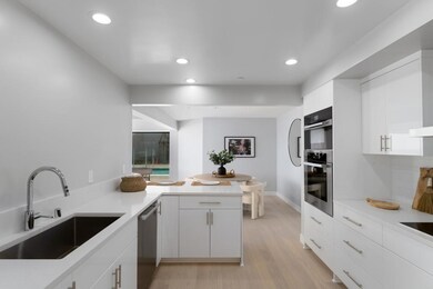 100 Coast Blvd unit 101, La Jolla, CA 92037 - photo 7