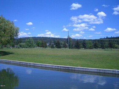 930 Holt Dr, Big Fork, MT 59911 - photo 2